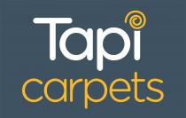 Tapi carpets