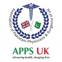 Association of Pakistani Physicians and Surgeons of United Kingdom (APPS UK)