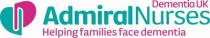 Dementia UK Admiral Nurses Helping families face dementia