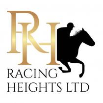 RH Racing Heights LTD