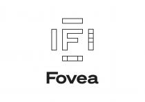 F FOVEA