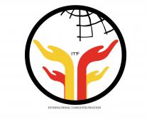 ITF INTERNATIONAL TAMILS FOUNDATION