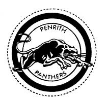 PENRITH PANTHERS