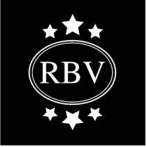 RBV