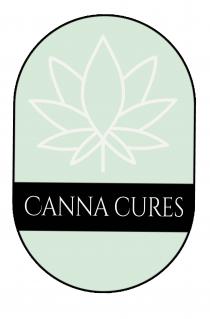 CANNA CURES