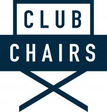 Club Chairs