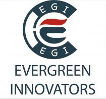 EGI, Evergreen Innovators