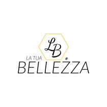 LB LA TUA BELLEZZA