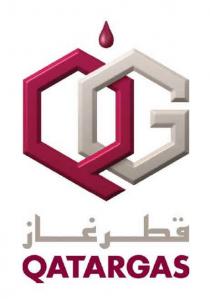 QG QATARGAS