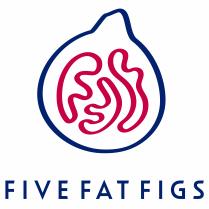 Five Fat Figs