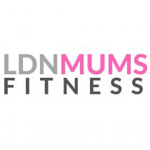 LDN MUMS FITNESS