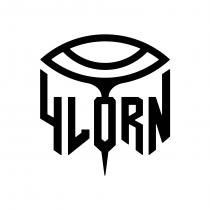 4lorn