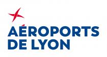 AÉROPORTS DE LYON