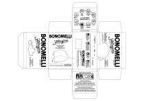 BONOMELLI