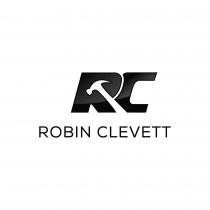 Robin Clevett RC