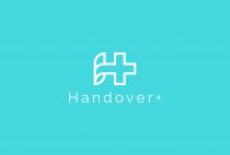 Handover Plus