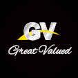 GV Great Valued