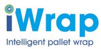 iwrap Intelligent pallet wrap