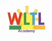 WLTL Academy