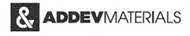 & ADDEV MATERIALS