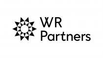 WR Partners