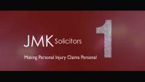 JMK Solicitors Making Personal Injury Claims Personal 1