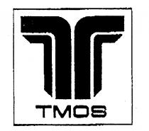 TMOS