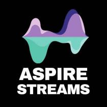 ASPIRE STREAMS