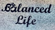 balanced life