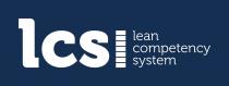 lcs lean competency system