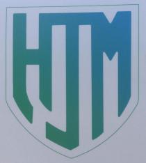 HJM