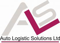 Auto Logistic Solutions Ltd