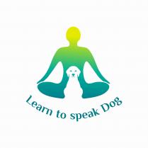 Learn to speak dog