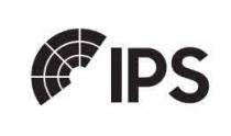 IPS