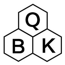 QBK