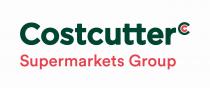 Costcutter Supermarkets Group