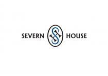 SEVERN HOUSE