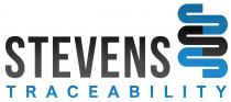 STEVENS TRACEABILITY