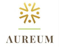 AUREUM