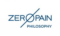 ZEROPAIN PHILOSOPHY