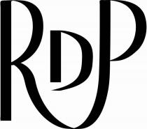 RDP