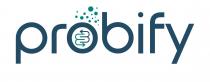 PROBIFY