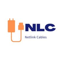 NLC Netlink Cables