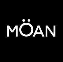 MÖAN