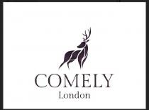 Comely London