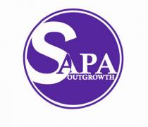 SAPA OUTGROWTH