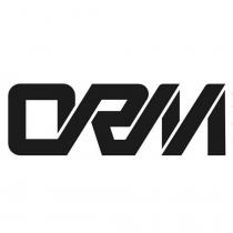 ORM