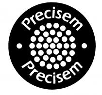 Precisem Precisem