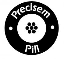 Precisem Pill