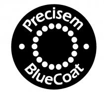 Precisem BlueCoat